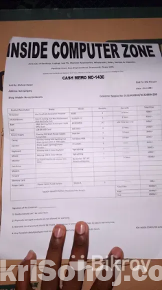 Desktop-Intel ..Monitor-redmi
